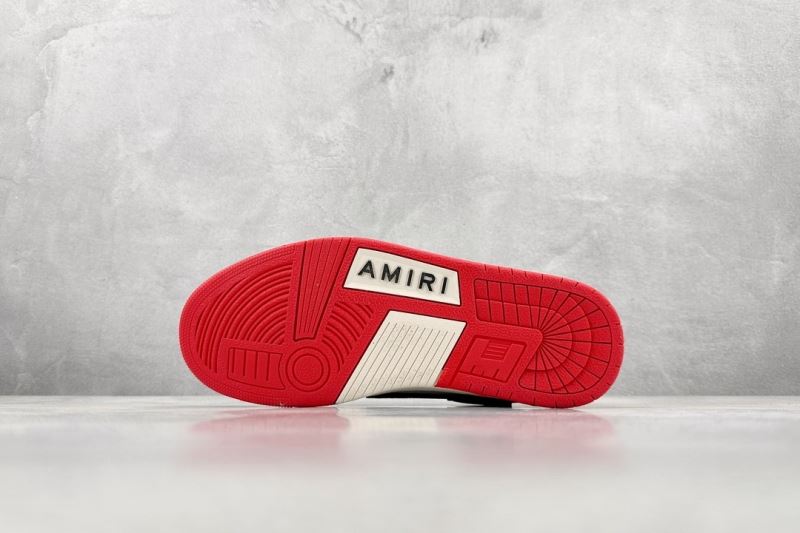 Amiri Sneakers